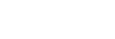 Vivagib - Zasebna fizioterapija d.o.o.