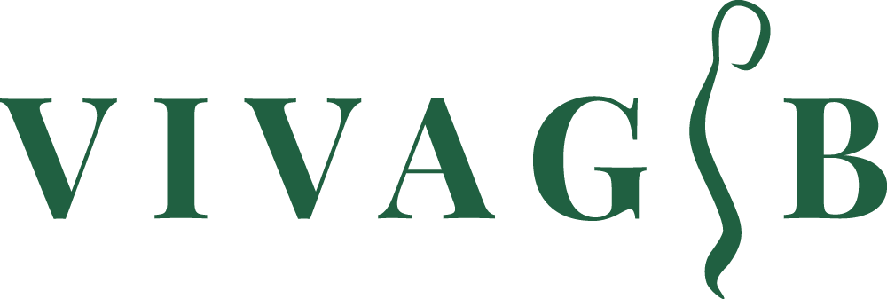 Vivagib - Zasebna fizioterapija d.o.o.